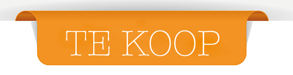 Te koop